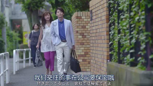 家里进线无电怎么办？