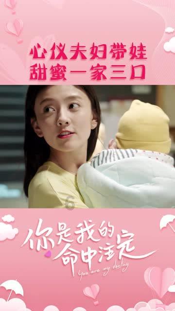 探索世界,与我没考摩托车之前违法了,后来学了摩托车驾驶证,现在摩托车驾驶证没有违法,现在学c1报不上名怎么回事?一起畅谈