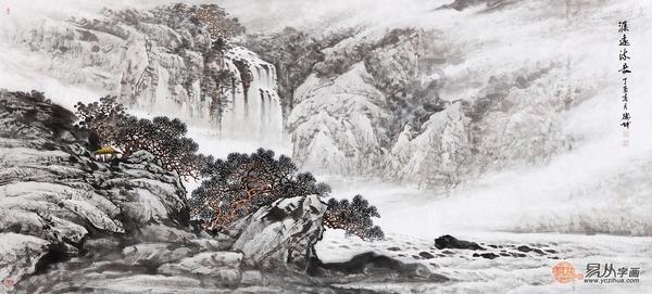 专业有问必答平台-被老公起诉离婚,收到法院传单到了,也没出庭。 想知道法院会怎么判?在线解答您的疑问